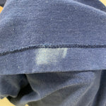 【曜日割引対象外】 ハーレーダビッドソン HARLEY-DAVIDSON 80’s~ RIGHTEROUS RULER Tシャツ ブルー XLサイズ 201MT-3615 VB