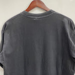 【曜日割引対象外】 ヴィンテージ vintage 90's タイタニック Titanic Movie tee DANISH USA製 Tシャツ ブラック Lサイズ 201MT-3585 VB