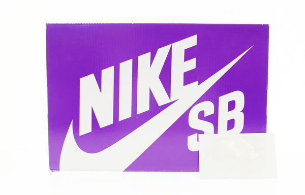 ナイキ NIKE Nike SB Dunk Low Pro PRM Mystic Red and Rosewood ミスティックレッド アンド ローズウッド DV5429-601 メンズ靴 スニーカー オレンジ 28.5cm 103-shoes-108