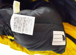 ノースフェイス THE NORTH FACE Endurance Baltro Jacket エンデュランスバルトロジャケット NDJ91866 ジャケット イエロー 120 103KT-1