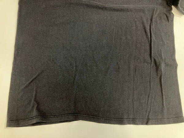 ヴィンテージ vintage 80's 80年代 Spring Ford BATMAN バットマン DCコミックス オフィシャル 映画 プロモーション ムービーT XL Tシャツ ブラック LLサイズ 101MT-4816