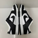 ナイキ NIKE DUNK LOW DD1873-102 メンズ靴 スニーカー ブラック 28.5cmサイズ 201-shoes1545