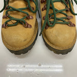 ダナー Danner DJ MOUNTAIN LIGHT マウンテン ライト トレッキングブーツ 30525X メンズ靴 ブーツ その他 ブラウン UK8サイズ 201-shoes1524