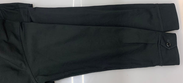 ネイバーフッド NEIGHBORHOOD 19AW CVC/C-PT 192SPNH-PTM03 つなぎ・オーバーオール ブラック Lサイズ 201MB-942