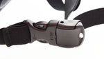 アークテリクス ARC'TERYX エアリオス10 Backpack バックパック リュック 黒  7347-93058-06 バッグ メンズバッグ バックパック・リュック ブラック 103B-85