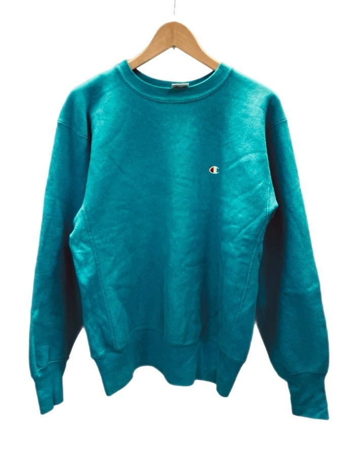 チャンピオン Champion 90s 刺繍タグ ヴィンテージ Vintage チャンピオン Champion 90s 刺繍タグ ヴィンテージ Vintage