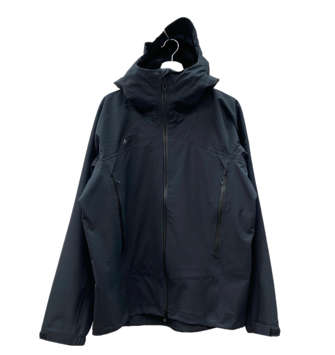 ミレー MILLET TYPHON WARM NX ST JKT ティフォン ウォーム ネクスト