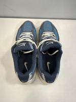 ナイキ NIKE V5 RNR SE Smokey Blue スモーキーブルー メンズ靴 スニーカー ブルー 30cm 101sh-2420