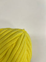 シュプリーム SUPREME ビーニー BOXLOGO ボックスロゴ 帽子 メンズ帽子 ニット帽 イエロー 101hat-169