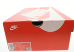 ナイキ NIKE DUNK HI RETRO ダンク ハイ レトロ スニーカー 赤 DD1399-600 メンズ靴 スニーカー レッド 28.5cm 103S-495