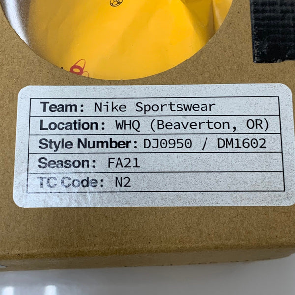 ナイキ NIKE Off-White Dunk Low DJ0950-115 メンズ靴 スニーカー ホワイト 27.0cmサイズ 201-shoes1363