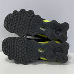 ナイキ NIKE SHOX TL ショックス CN0151-002 メンズ靴 スニーカー ブラック 28cmサイズ 201-shoes1435