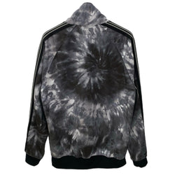 ニードルス Needles LHP EXCLUSIVE 別注 トラックジャケット TRACK JACKET QV1597 ジャージ ブラック Lサイズ 201MT-4481