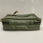 ポーター PORTER LUGGAGE LABEL LINERショルダーバッグ バッグ メンズバッグ ショルダーバッグ・メッセンジャーバッグ カーキ 201goods-789