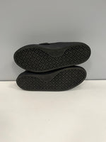 コンバース CONVERSE ユニセックス メンズ レディース オールスター クップ ローファー 黒 38001880 メンズ靴 ローファー ブラック 25.5cm 101sh-2362