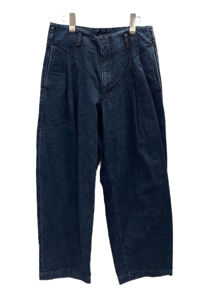 う*と様 comme des garcons 2タックサテンワイドショーツ う*と様 comme des garcons 2タックサテンワイドショーツ COMME des