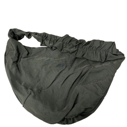 オーユーエーティー OUAT STEEL OFFICE BAG バッグ メンズバッグ ショルダーバッグ・メッセンジャーバッグ グレー 201goods-782