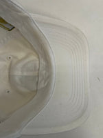 シュプリーム SUPREME Raching 6-Panel CAP Black シュプリーム レーシング 6パネル キャップ ワッペン 帽子 メンズ帽子 キャップ ホワイト 101hat-174