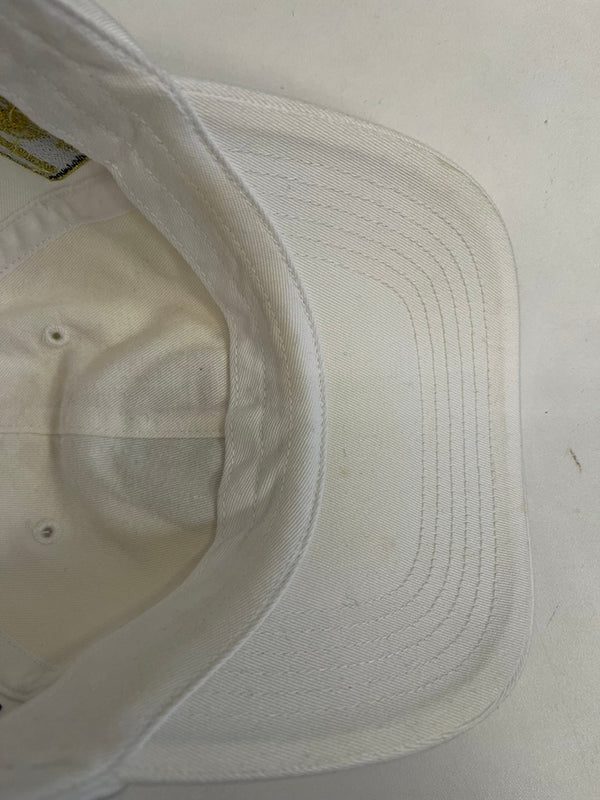 シュプリーム SUPREME Raching 6-Panel CAP Black シュプリーム レーシング 6パネル キャップ ワッペン 帽子 メンズ帽子 キャップ ホワイト 101hat-174