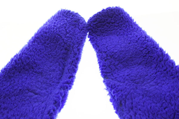 パタゴニア PATAGONIA 90s 90's USA製 Retro Pile Cardigan COBALT レトロパイルカーディガン フリース コバルト ジャケット ブルー Sサイズ 103MT-2633