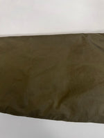 パタゴニア PATAGONIA パフボール ハーフジップ プルオーバー 84004 ジャケット カーキ Sサイズ 101MT-5159