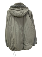 フリークスストア FREAK'SSTORE プリマロフトジャケット 233-1517 ジャケット グレー Mサイズ 201MT-3274