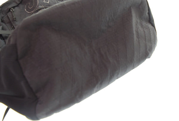 シュプリーム SUPREME 18AW Backpack バックパック リュック バッグ メンズバッグ バックパック・リュック ブラック 103B-115