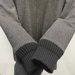 【曜日割引対象外】 ジェラード JELADO ビーチクロス仕様 ファラオジャケット ジャケット ブラック XSサイズ 201MT-4555 VB