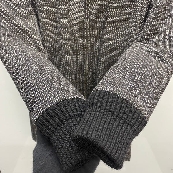 【曜日割引対象外】 ジェラード JELADO ビーチクロス仕様 ファラオジャケット ジャケット ブラック XSサイズ 201MT-4555 VB