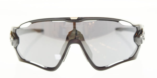 オークリー OAKLEY JAWBREAKER ジョウブレイカー サングラス 眼鏡・サングラス サングラス ブラック 103G-168