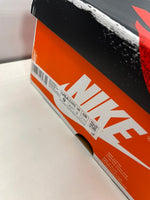 ジョーダン JORDAN Nike Air Jordan 1 Retro High OG UNC Reimagined ナイキ エアジョーダン1 レトロ ハイ OG UNC リイマジンド DZ5485-402 メンズ靴 スニーカー ホワイト 27cm 101sh-2121