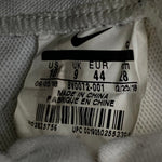 ナイキ NIKE サカイ sacai コラボ ブレーザーミッド BLAZER MID BV0072-001  メンズ靴 スニーカー ブルー 28cmサイズ 201-shoes1546