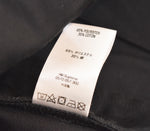 シュプリーム SUPREME 21SS WORK SHORT ワーク ショーツ  ハーフパンツ ブラック 32 103MB-608