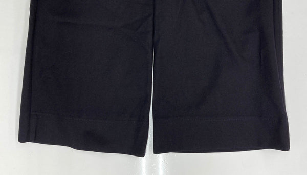 ミリタリー Military 50s 50年代 アメリカ軍 US NAVY ウールパンツ ワイドパンツ セーラー Vintage ヴィンテージ 紺 無地 スラックス ネイビー 104MB-376