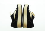 リックオウエンス Rick Owens 22AW VANS Vintage Sneaker ヴィンテージ スニーカー 104897 メンズ靴 スニーカー ブラック 41 1/2 103S-922