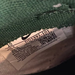 ナイキ NIKE DUNK LOW RETRO DD1391-101 メンズ靴 スニーカー グリーン 28.0cmサイズ 201-shoes1571