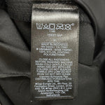 Yeezy Gap イージーギャップ Cordura Cargo Pant ボトムスその他 ブラック 30サイズ 201MB-1034