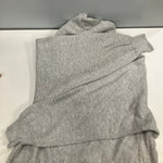 チャンピオン Champion 80's 80年代 ヴィンテージ vintage トリコタグ リバースウィーブ REVERSE WEAVE 完全目無し アメリカ製 MADE IN USA XL パーカ グレー LLサイズ 101MT-5029