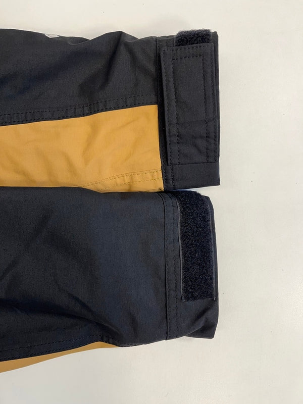 ノースフェイス THE NORTH FACE Mountain Light Jacket マウンテンライトジャケット アウトドア ナイロンジャケット シェルジャケット NP11834 ジャケット ブラウン Sサイズ 101MT-5377