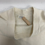 【曜日割引対象外】 ヴィンテージ vintage 60's PENNEY'S ラグラン スウェット スウェット 生成り Mサイズ 201MT-4752 VB