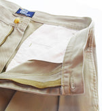 ラルフローレン RalphLauren チノパンツ ポロチノ 31/34 ボトムスその他 ブラウン 103MB-704