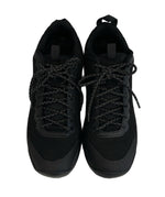 ノースフェイス THE NORTH FACE Scrambler GORE-TEX Invisible Fit スクランブラー トレッキング  カラーKK 黒 NF52332 メンズ靴 スニーカー ブラック 26cm 101sh-2225