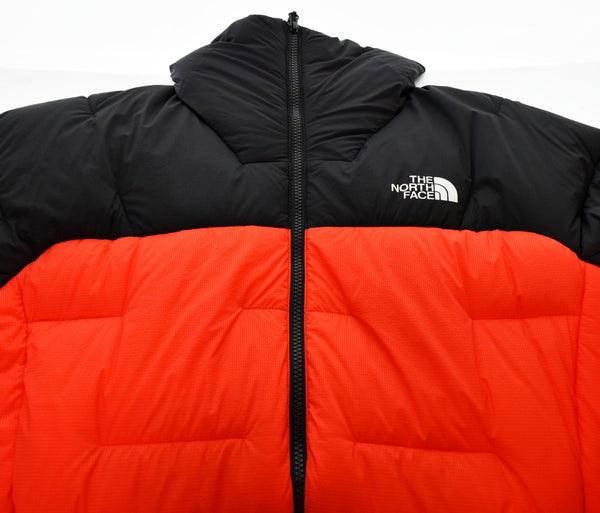 ノースフェイス THE NORTH FACE RIMO Jacket ライモ ジャケット 黒 NY81905  ジャケット ロゴ ブラック Mサイズ 103MT-692