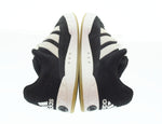 アディダス adidas Originals Adimatic  オリジナルス アディマティック スニーカー 黒 GY5274 メンズ靴 スニーカー ブラック 28.5cm 103S-1116