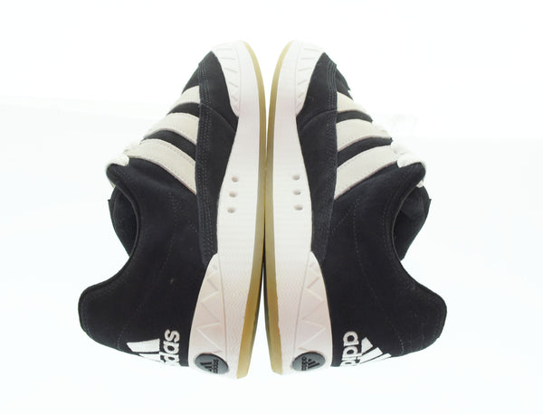 アディダス adidas Originals Adimatic  オリジナルス アディマティック スニーカー 黒 GY5274 メンズ靴 スニーカー ブラック 28.5cm 103S-1116