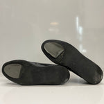 【曜日割引対象外】 レッドウィング RED WING 70's 80's ポストマン USA製 メンズ靴 ローファー ブラック 201-shoes1456 VB