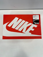 ナイキ NIKE NIKE DUNK HI RETRO SE VNTG ナイキ ダンク ハイ レトロ シーズナル エディション ヴィンテージ タンブルド グレー DM0582-001 メンズ靴 スニーカー グレー 28.5cm 101sh-2048