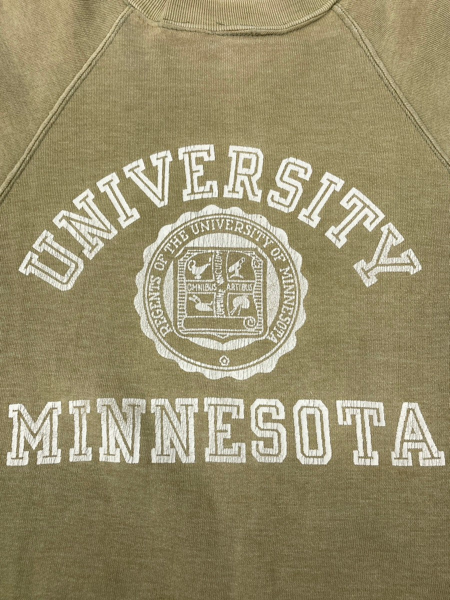 チャンピオン Champion 60s 60年代 Vintage ヴィンテージ C中ランタグ