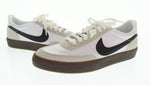 ナイキ NIKE KILLSHOT 2 LEATHER TRK3 キルショット HF1054-100 メンズ靴 スニーカー ホワイト 26cm 103S-1082