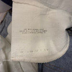 【曜日割引対象外】 リーバイス Levi's 70's 646 USA製 フレア ブーツカット ベルボトム スレキスタンプ デニム ブルー 201MB-1206 VB